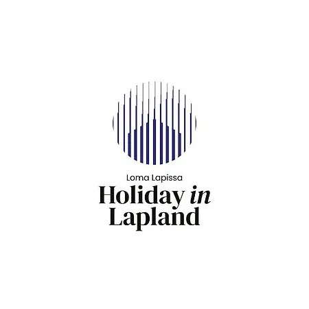 Holiday In Lapland - Sointuilevi A69 *